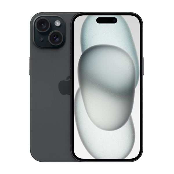 iPhone 15 128GB cũ đẹp