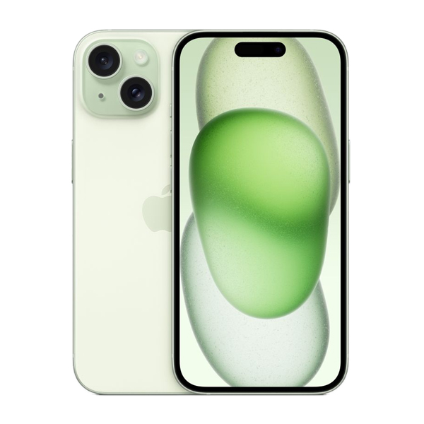 iPhone-15-plus-xanh