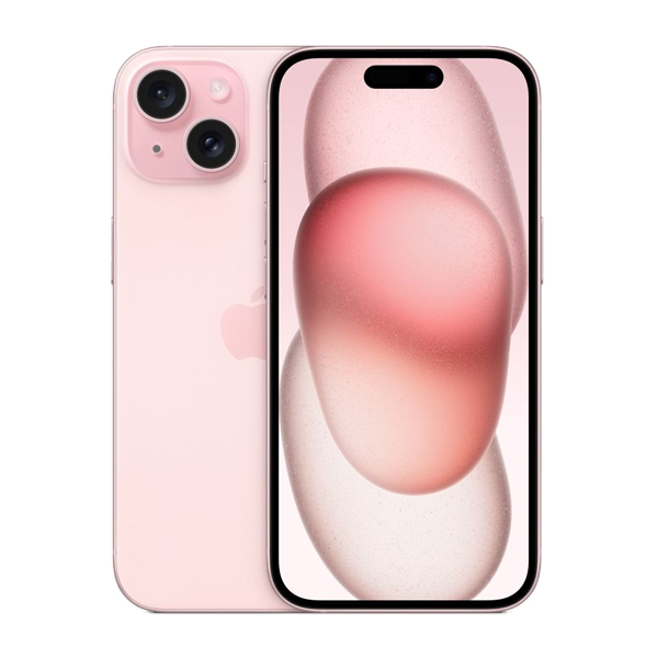 iPhone-15-plus-hong