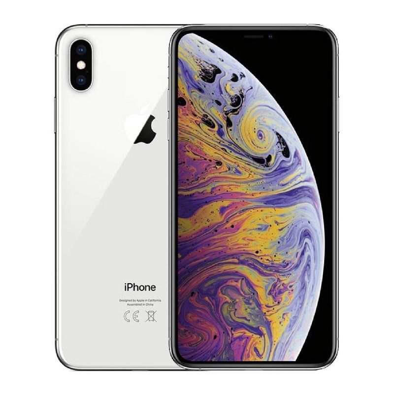 iPhone-XS-Max-Trang