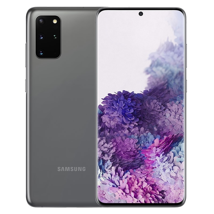 Samsung S20 Plus