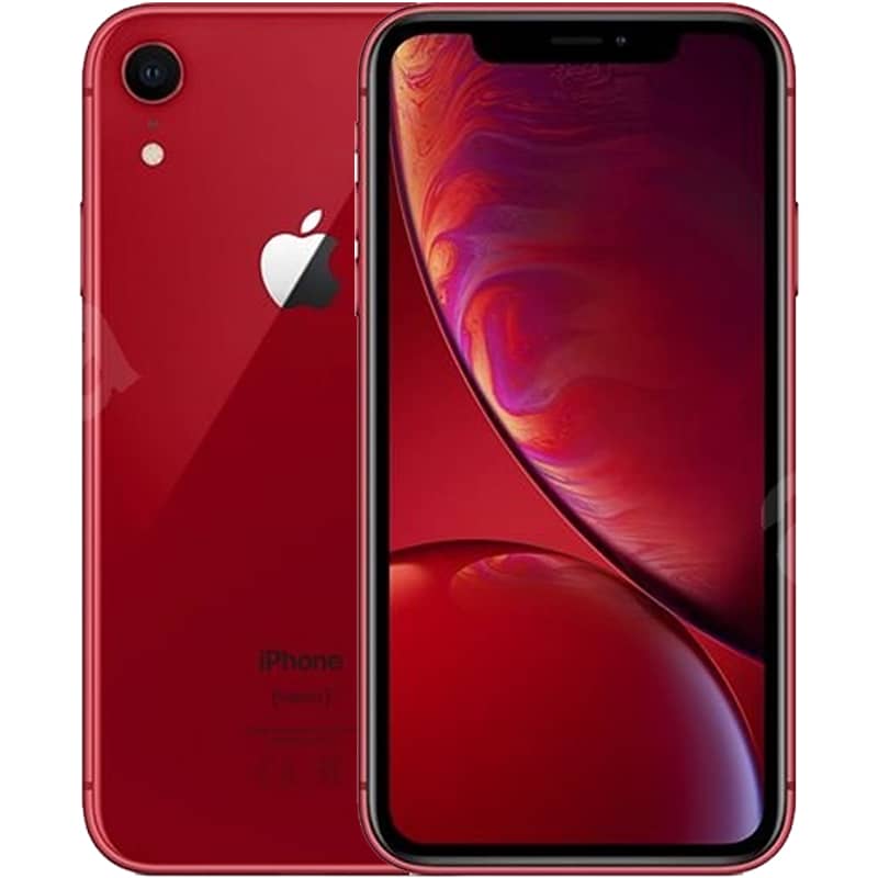 iPhone XR 128GB