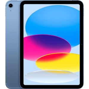 iPad-Gen-10-Xanh
