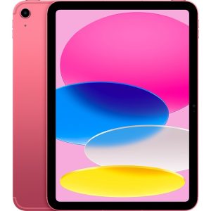 iPad-Gen-10-Hong