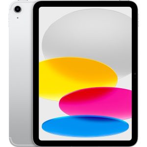 iPad-Gen-10-Trang
