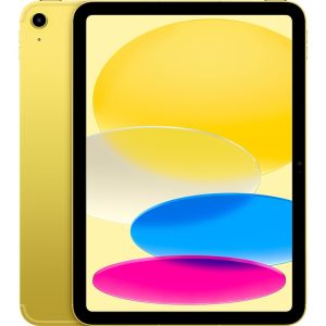 iPad-Gen-10-Vang