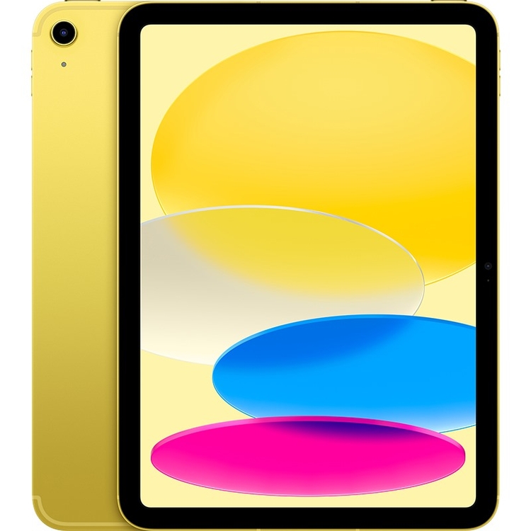 iPad-Gen-10-Vang