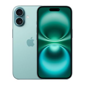 Phone-16-Ge