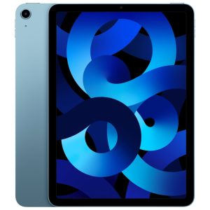 iPad-Air-5-xanh