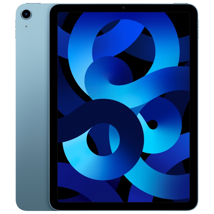 iPad-Air-5-xanh