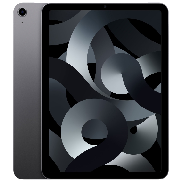 iPad-Air-5-den
