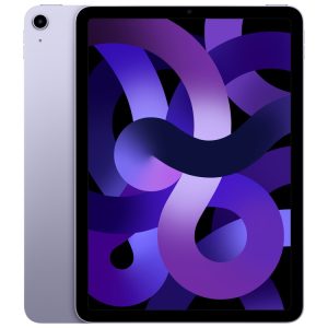 iPad-Air-5-tim