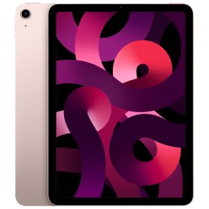 iPad-Air-5-hong