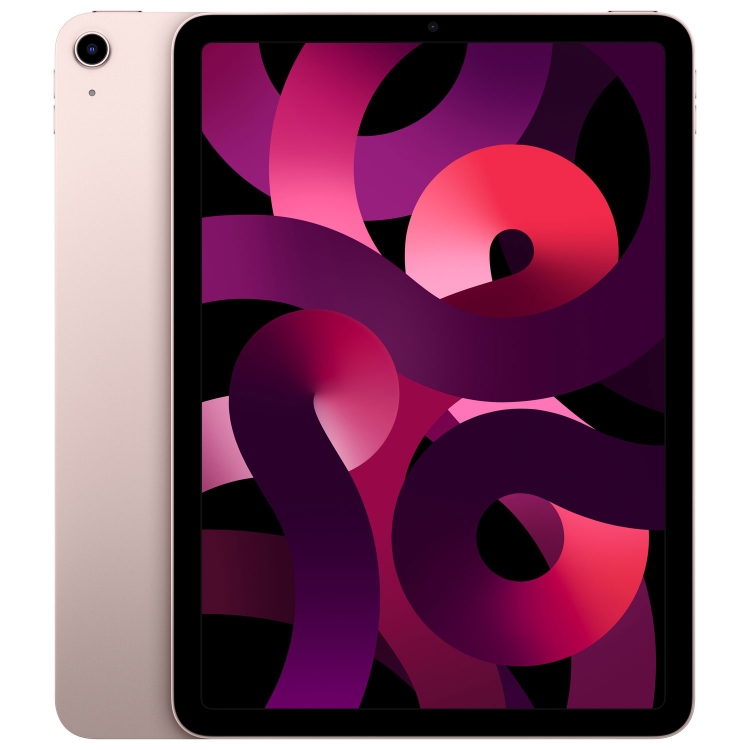 iPad-Air-5-hong
