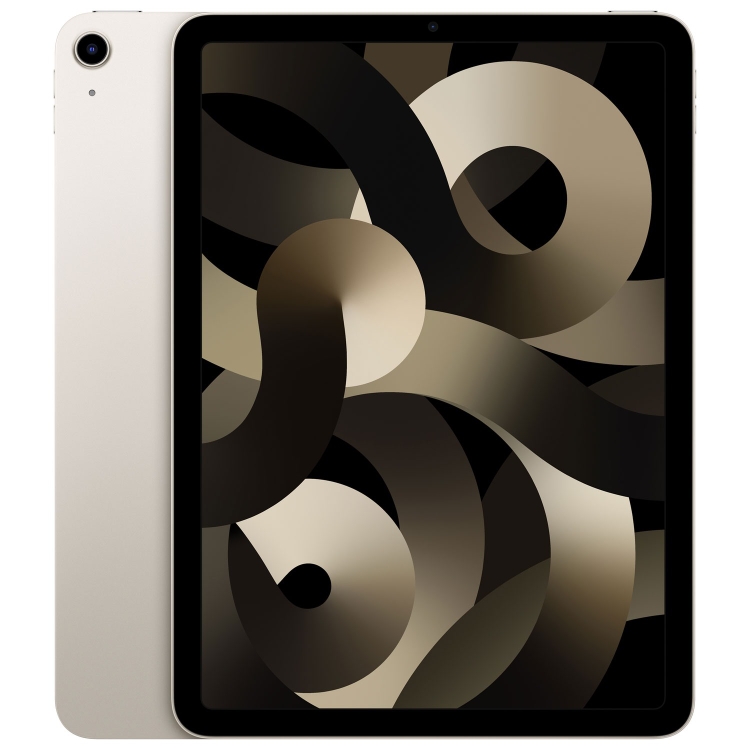 iPad Air 5 11″ 64GB Mới Fullbox