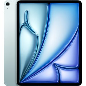 iPad-Air-6-xanh