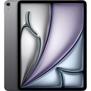 iPad-Air-6-den