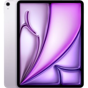 iPad-Air-6-tim