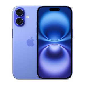 iPhone-16-BL