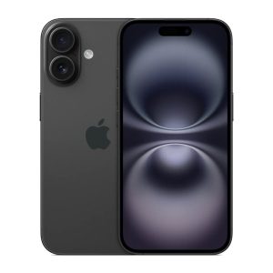 iPhone-16-Bm
