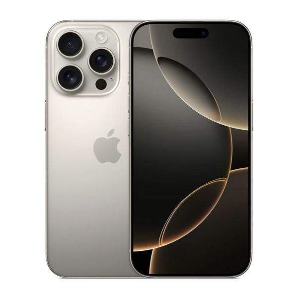iPhone 16 Pro Max 256GB Mới Fullbox Chính Hãng VN/A
