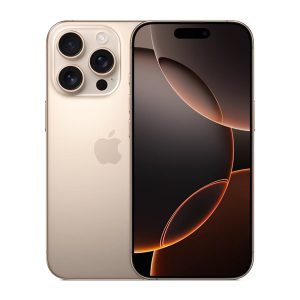 iPhone-16-Pro-TiDe