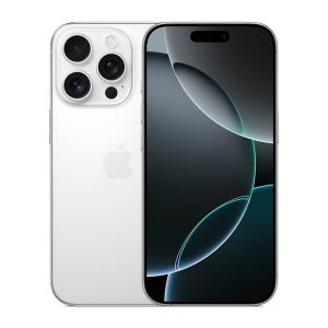 iPhone-16-Pro-Wh