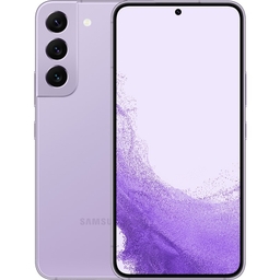 Samsung S22 128GB Cũ Đẹp