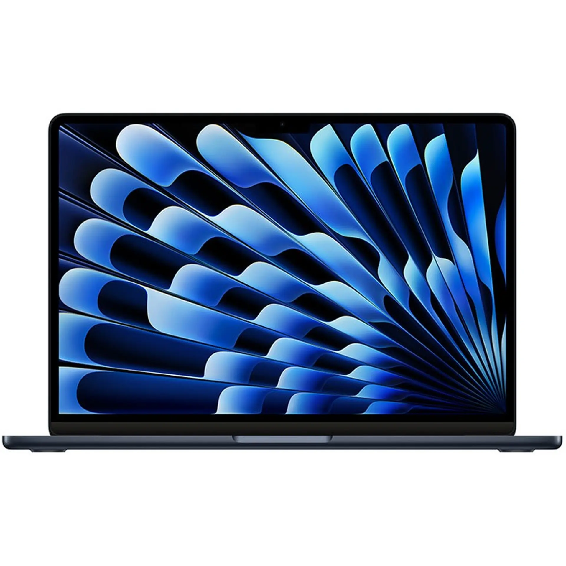 Macbook Air M3 13.6″ 16/256GB cũ đẹp