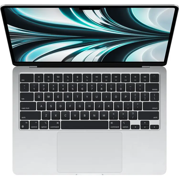 Macbook Air M2 256GB cũ đẹp