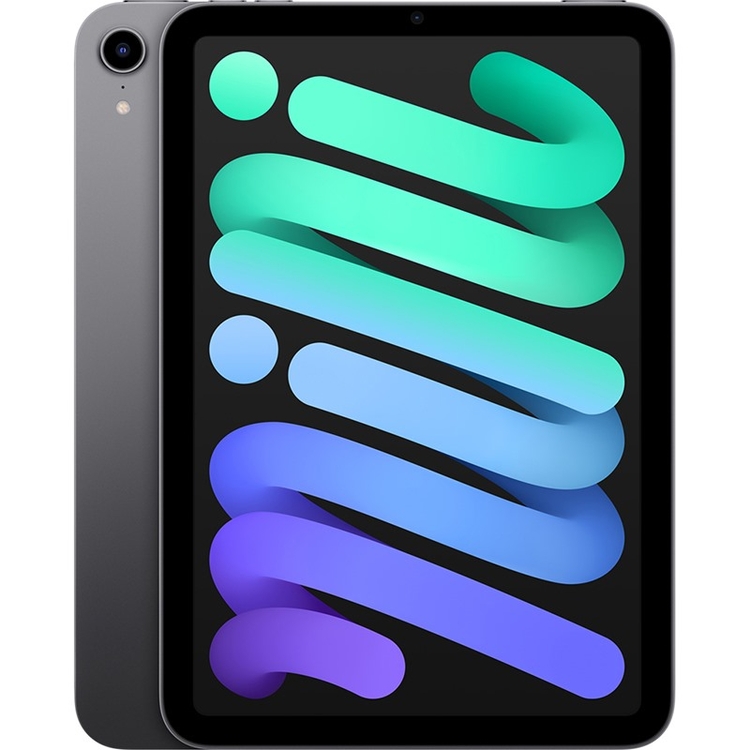 iPad Mini 7 128GB Cũ Đẹp