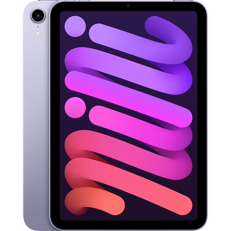 iPad Mini 7 128GB Mới Fullbox Chính Hãng VN/A