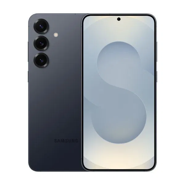 S25-den
