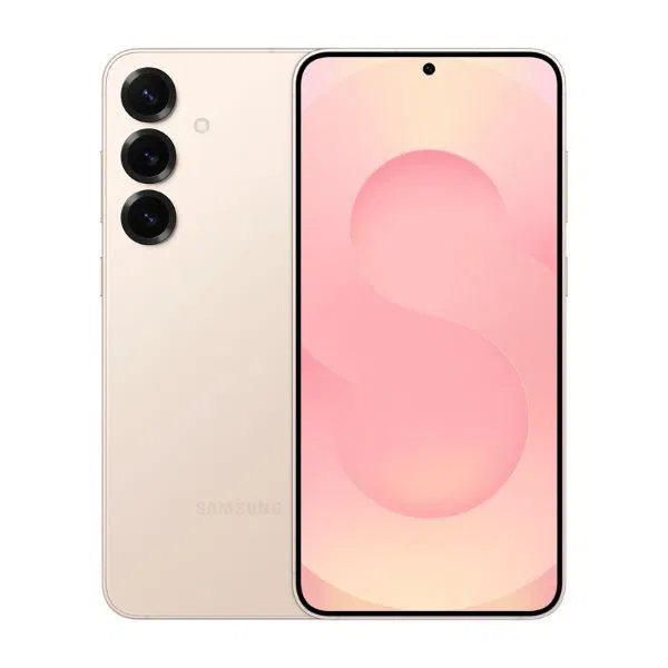 S25-gold