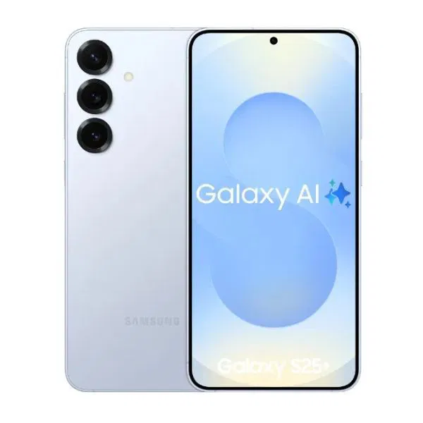 Samsung S25 12/256GB Mới Fullbox Chính Hãng VN/A