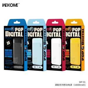 pin-sac-du-phong-wekome-wp-01-1