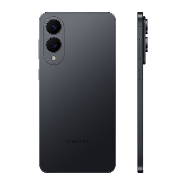 Samsung S25 Edge 12/512GB Mới Fullbox Chính hãng VN/A