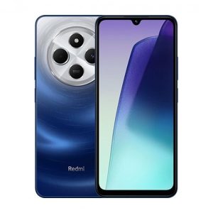 Xiaomi-Redmi-14C-Blue