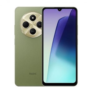 Xiaomi-Redmi-14C-Green
