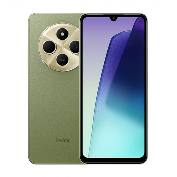 Xiaomi-Redmi-14C-Green