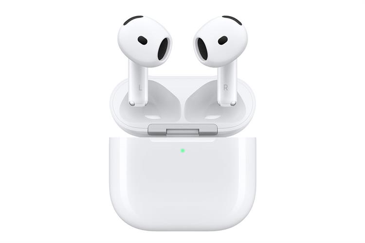 AirPods 4 mới Fullbox