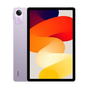 redmi-ad-se-tim