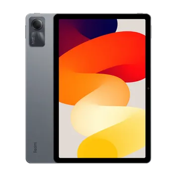 Xiaomi Redmi Pad SE 11″ 4/128GB Wifi Cũ Đẹp
