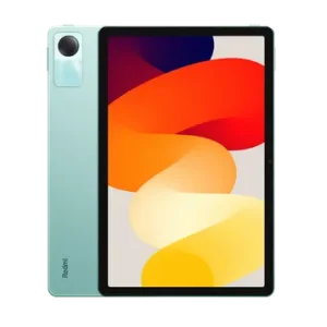 redmi-pad-se-xanh