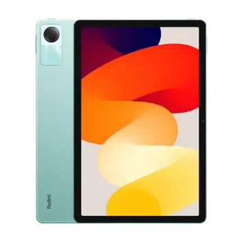 Xiaomi Redmi Pad SE 11″ 6/128GB Wifi Mới Fullbox VN/A