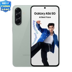 samsung a56 DLCH