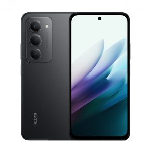 Redmi_15_den