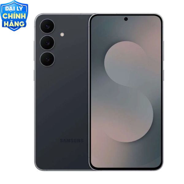 Samsung S25 FE 8/128GB Mới Fullbox Chính hãng VN/A