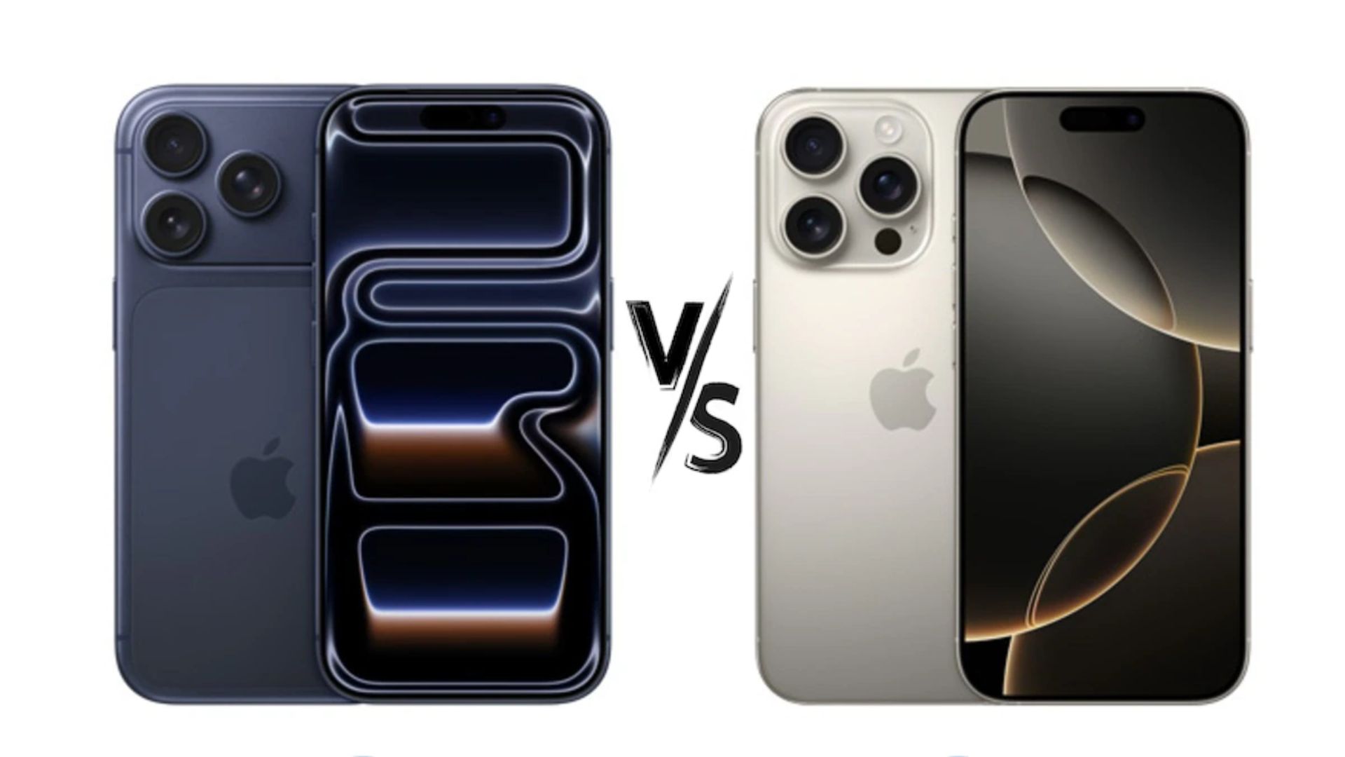 iphone-17-pro-dien-thoai-102