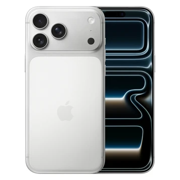 iPhone 17 Pro Max 512GB Mới Fullbox Chính Hãng VN/A